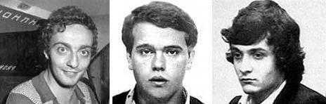 0F774932-4ED7-4CD9-AC1F-611A231836B0