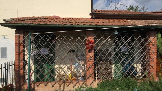 111432337-8199155e-591f-4971-8fed-6db2e6170297