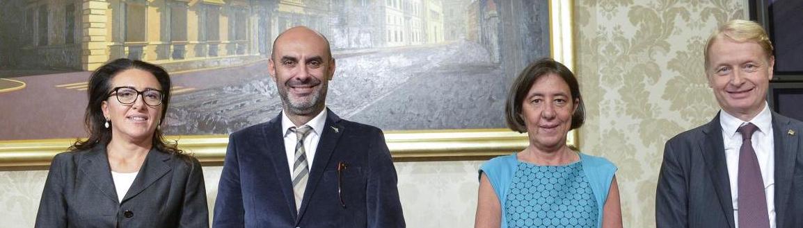 11614219-koP-U30401063834263zRB-1224x916@Corriere-Web-Sezioni