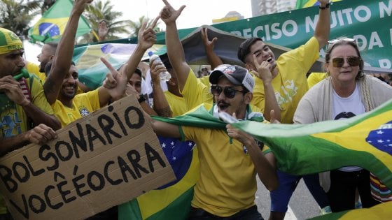 230923627-578afee9-0c11-4943-9bf1-2884c3791a1a