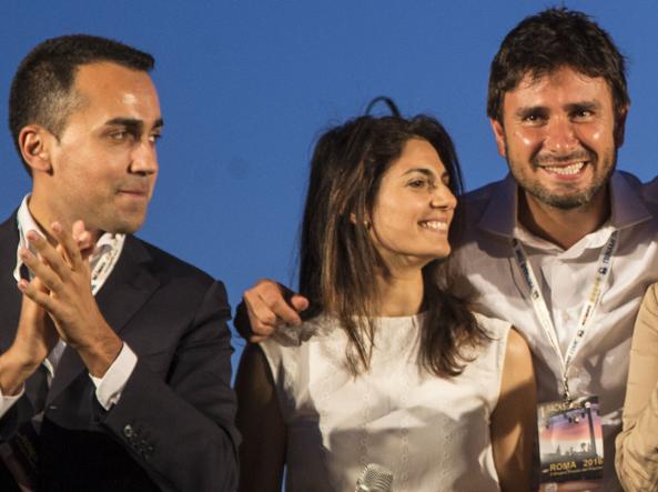 4322.0.150797485-0027-kyzG-U43220584984824WI-593x443@Corriere-Web-Sezioni