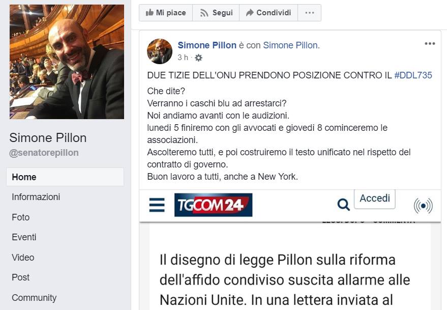 44776223_10217034388082233_6650382684600139776_n