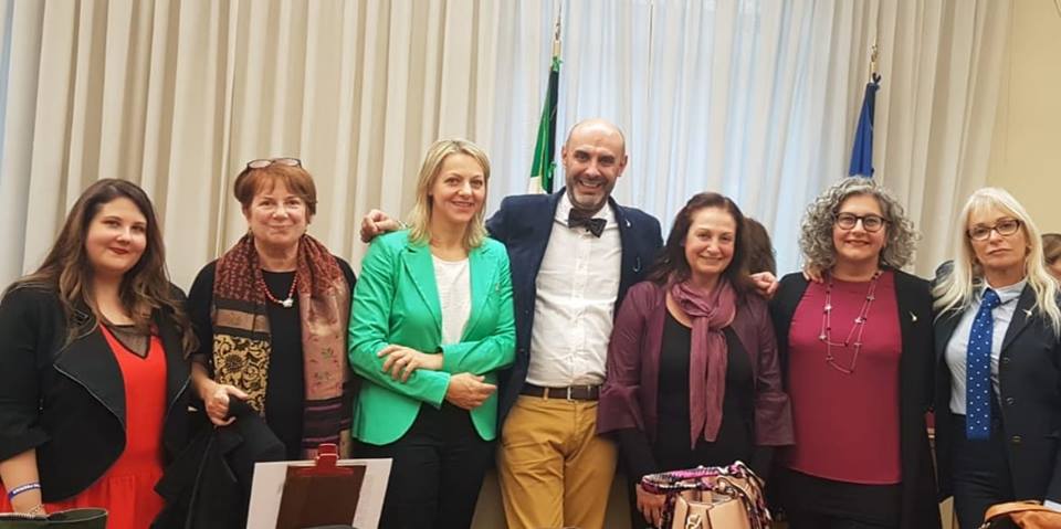 46246030_2298404490169979_8795589274083786752_n