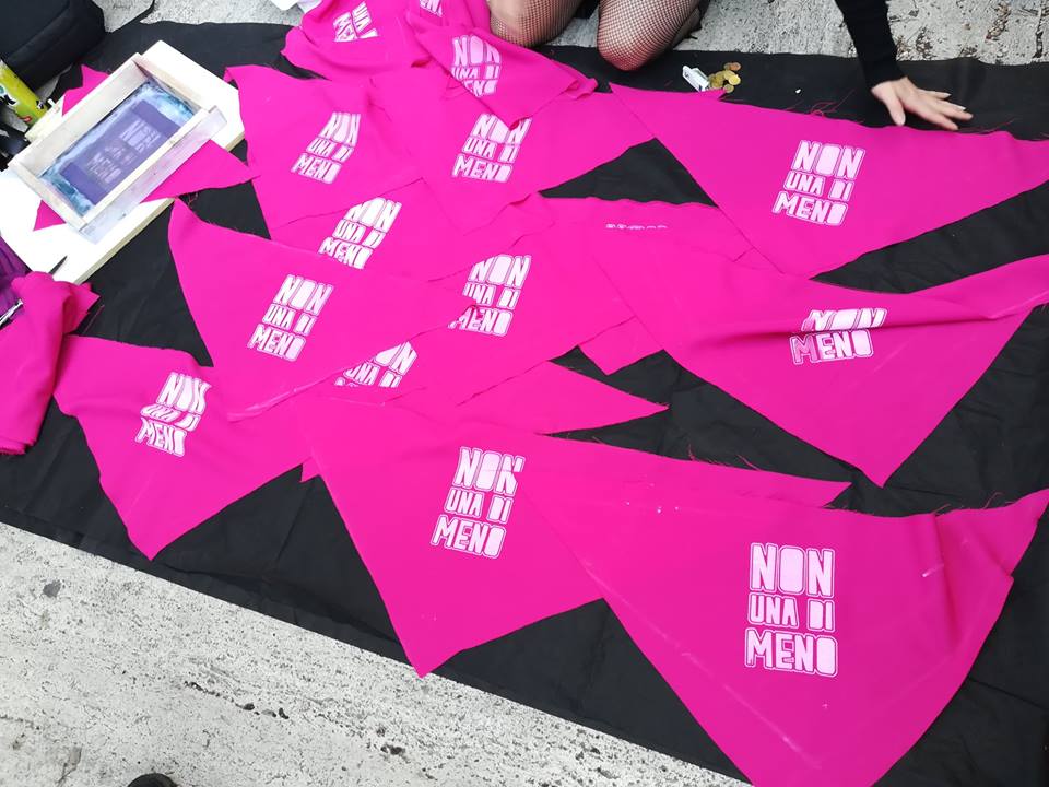 46501931_2310409385845940_3469759260731113472_n