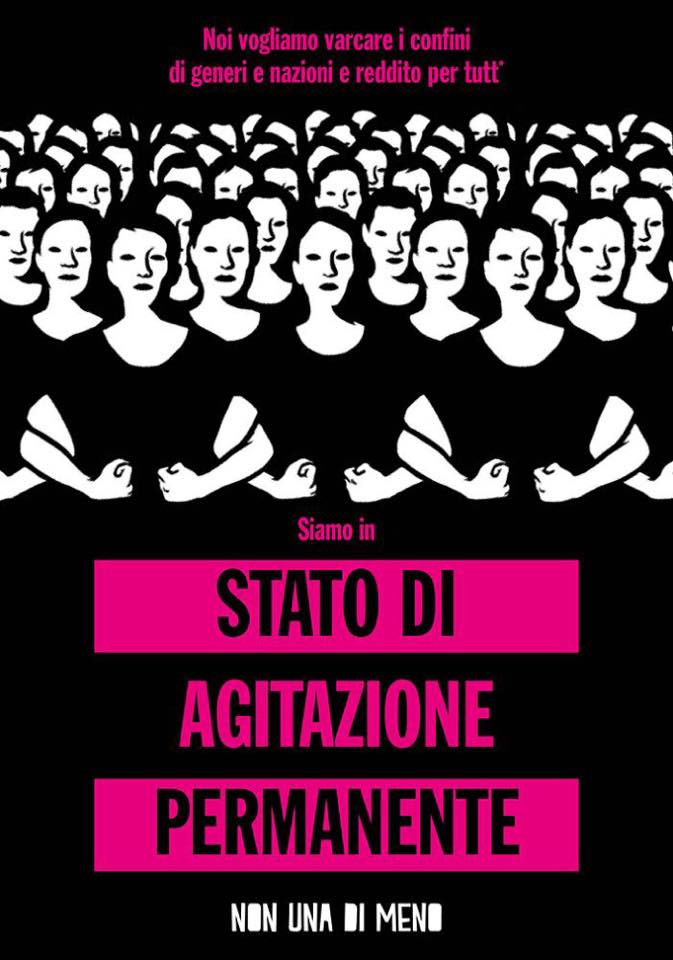 46508304_956768881200231_7814810870449438720_n