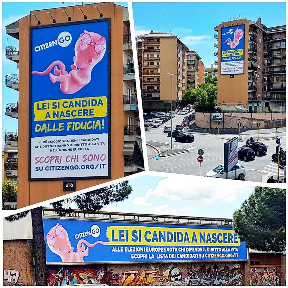 60537672_1478846928917610_5860291749347328000_n