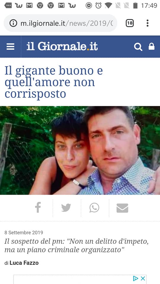 70380394_3051687754904341_1665348404810612736_n