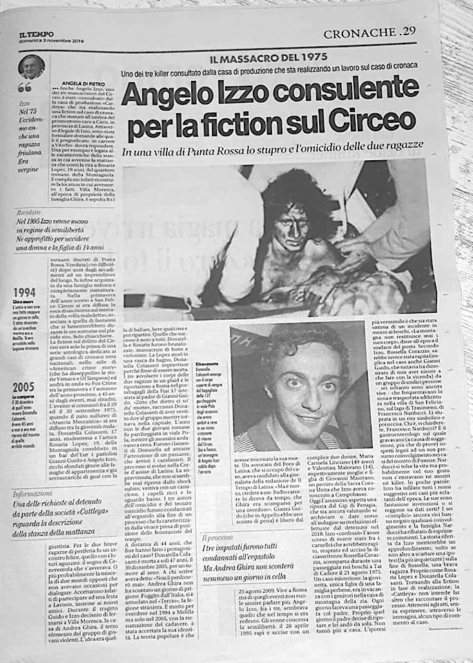 74620861_10222126676422858_8051802248105164800_n