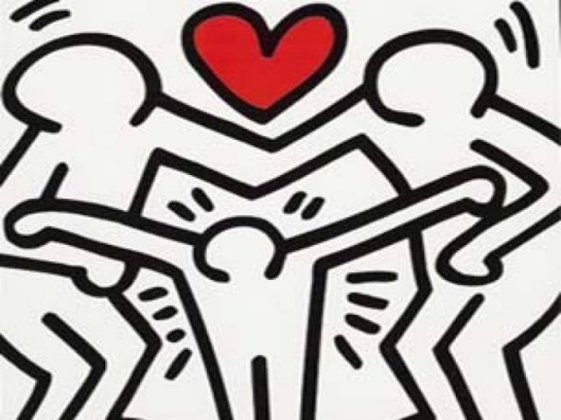 869299df2b4f7cf2142f5dbd90bf5517