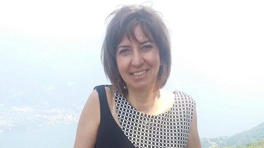 95a273a2-43f2-11e8-8634-eb6027fc1288_valeria bufo-k9mD-U11104921444663E-1024x576@LaStampa.it