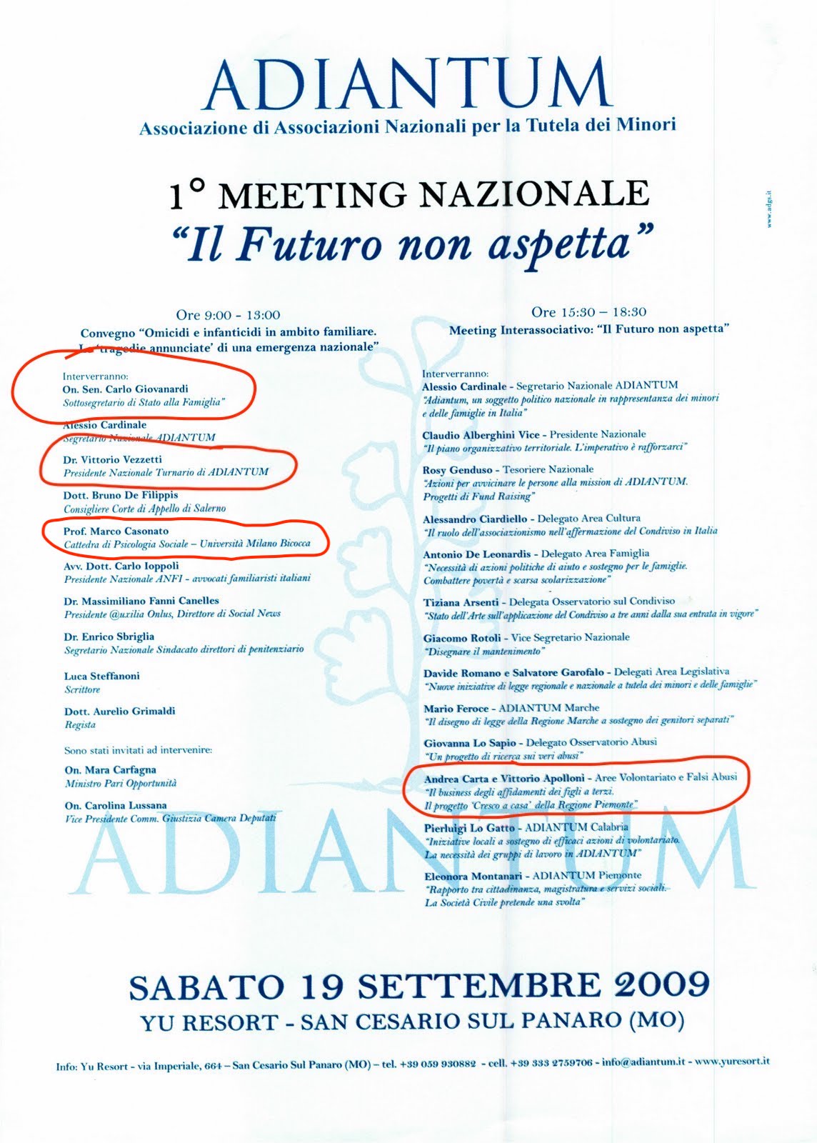 ADIANTUM_primo_convegno_nazionale.jpg