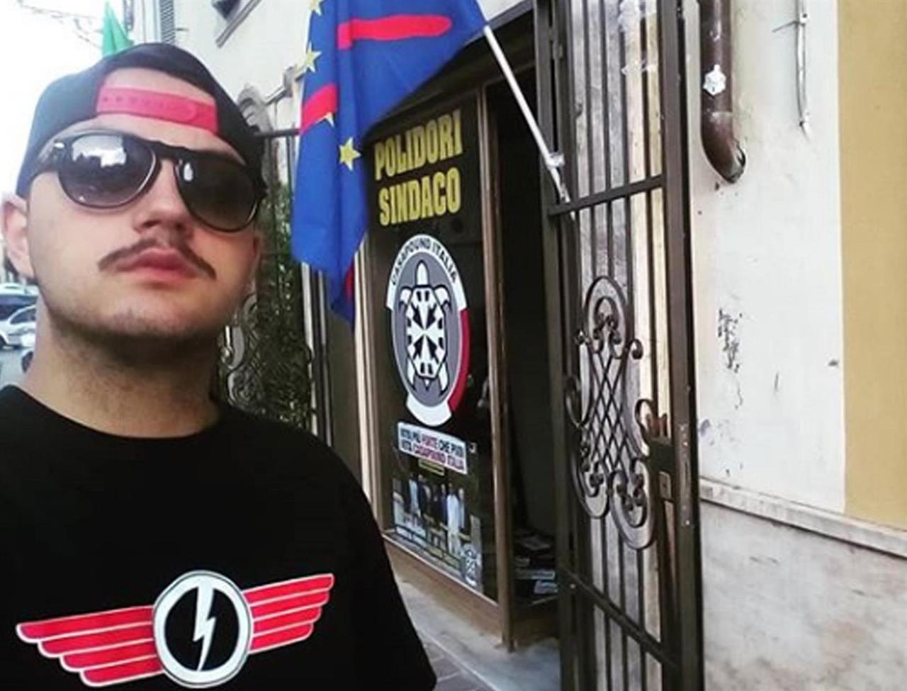 ae3ebb07-02e9-4099-9093-f2a396754868_large