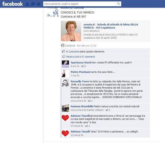 affido condiviso-Pd10.jpeg