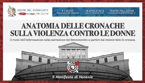 anatomiacronacheviolenzadonne_sito-590x340