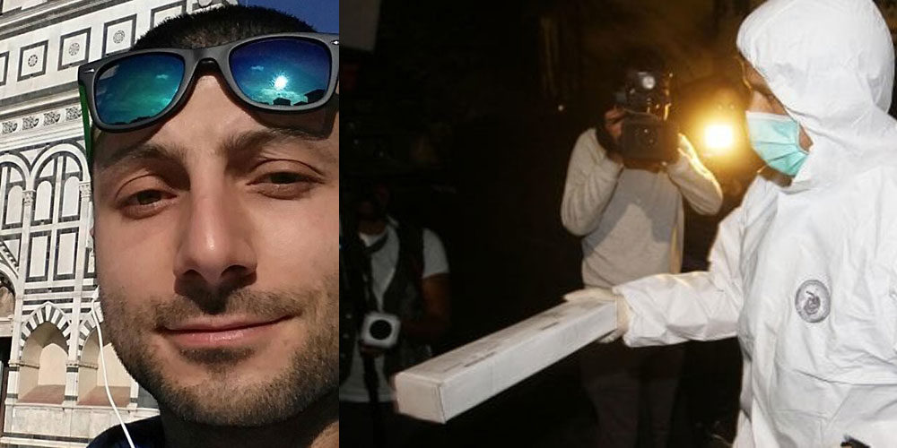 bambinoev-1-1000x500