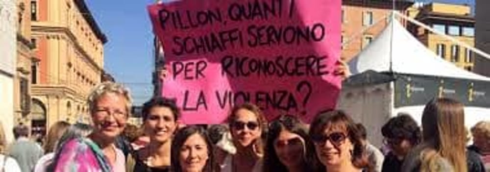 bolongna-manifestazione-contro-il-ddl-pillon-2