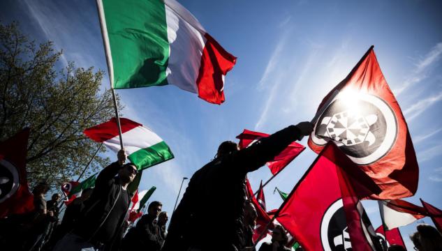 CasaPound-stupro-Viterbo-633x360.jpg