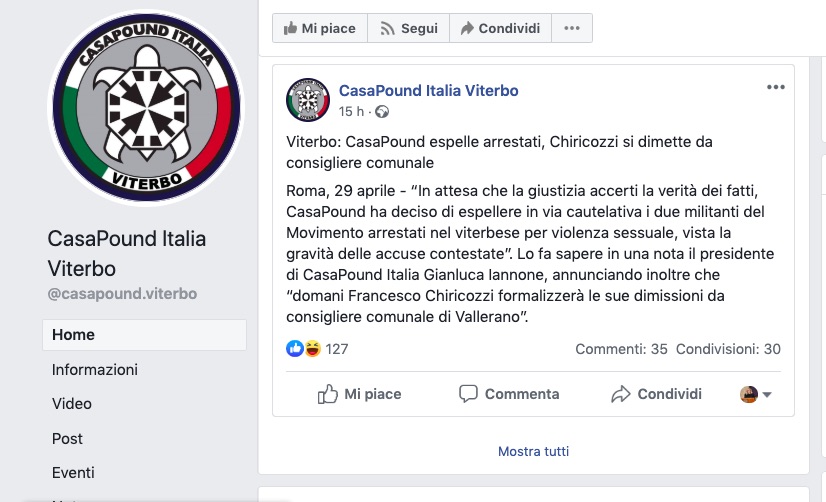 casapound Viterbo.jpg