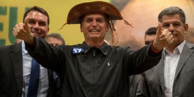 comedonchisciotte-controinformazione-alternativa-bolsonaro-768x496-660x330