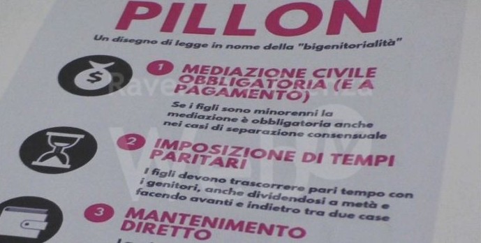 ddl-pillon-696x392.jpg
