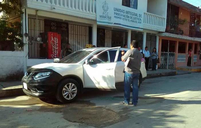 DPpz6-XUIAAd3a0-c-702x448