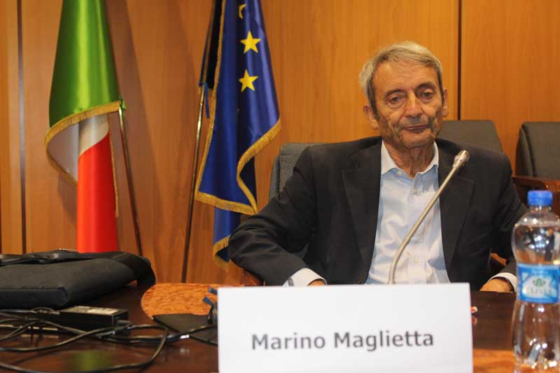 Malfunzionamento della giustizia nelle separazioni