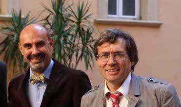 ev3055f025_castelli_pillon_vezzetti