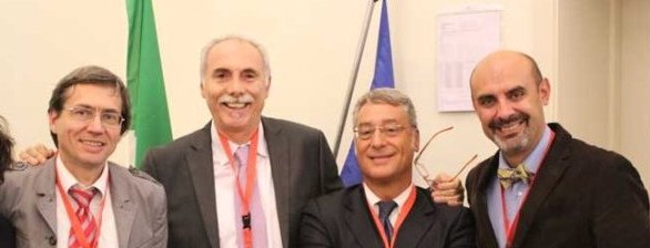 ev3055f075_mazzotta_vezzetti_castelli_mazzola_pillon