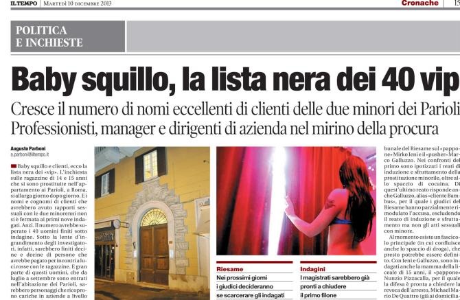 export.1.1229234.jpg--il_marito_della_mussolini___e_vero__sono_andato_con_la_baby_squillo_