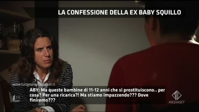 FAFU000000419962-2-keyframe-poster-652x367