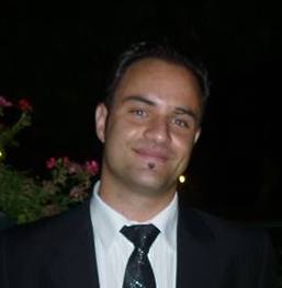 Fallica-Paternò-Leggilo