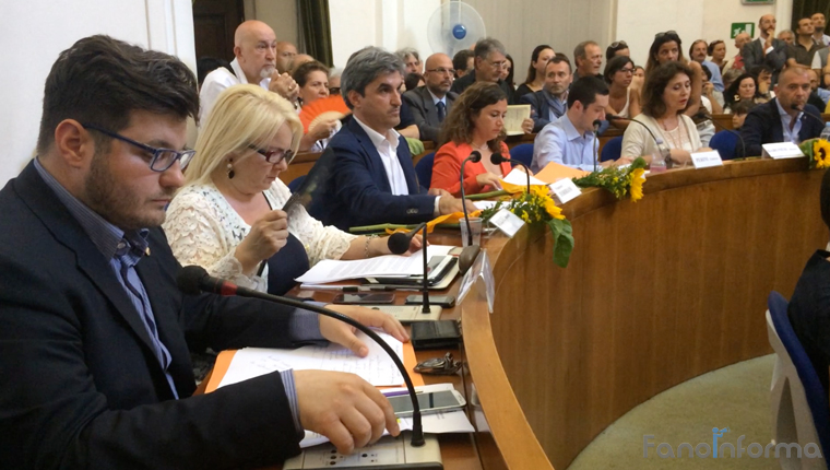fanoinforma_consiglio_comunale_Pd_Fanesi_Torriani_fano_2014
