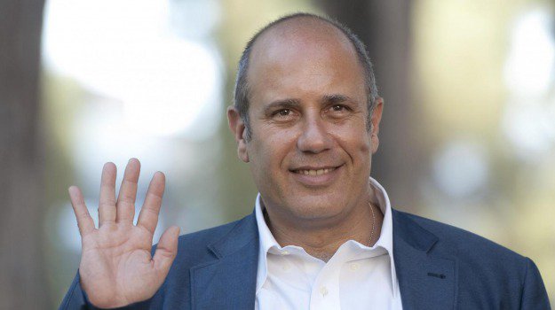 Federico-Moccia-625x350