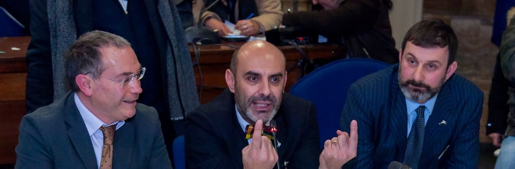 gettyimages-1091950684-1024x1024