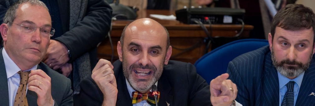 gettyimages-1091950694-1024x1024