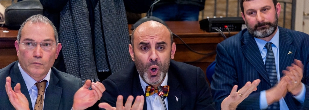 gettyimages-1091950708-1024x1024