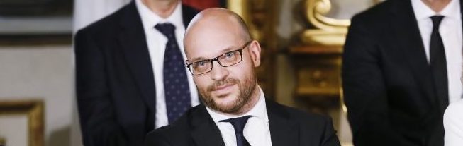 gettyimages-965300326-750x500