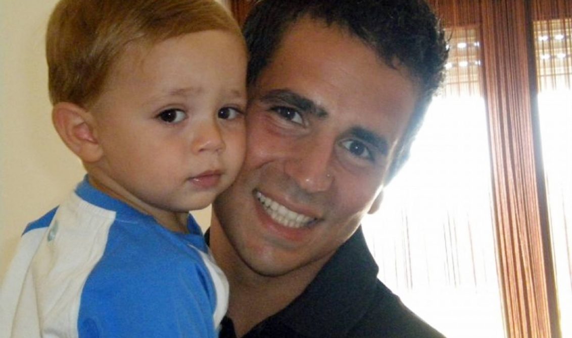 giampiero-mele-1132x670