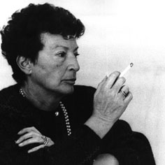 Tina Lagostena Bassi