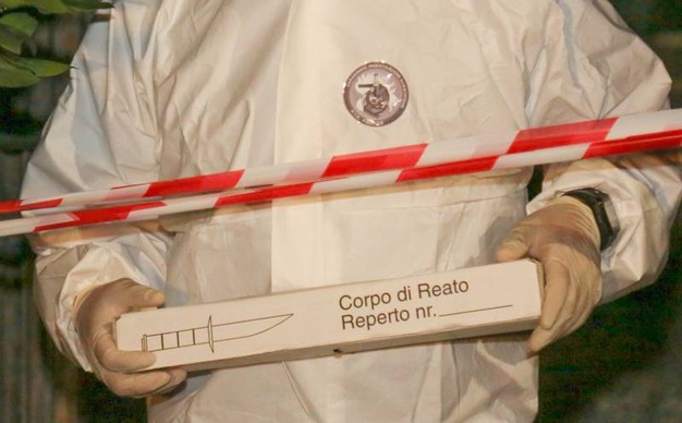 immagini.quotidiano-3