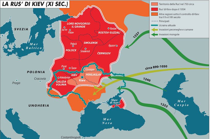 Carta di Francesca La Barbera - 2015