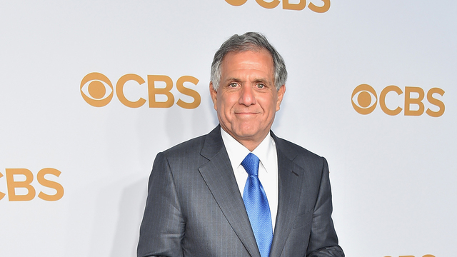 Leslie Moonves.jpg_12082170_ver1.0_640_360