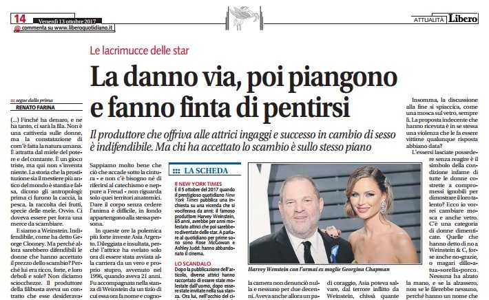 libero-quotidiano-wenstein