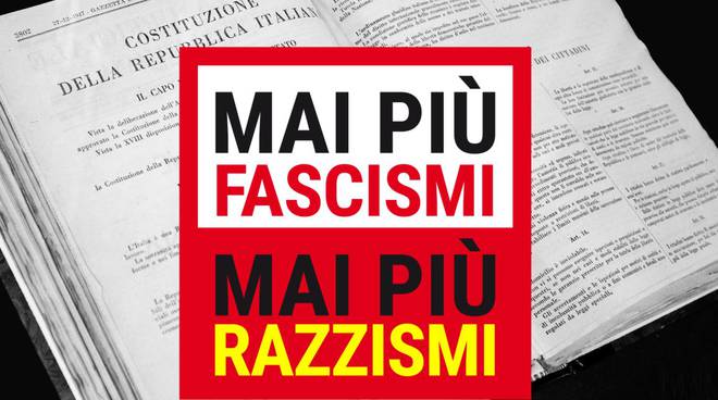 manifestazione-contro-fascismo-24022018-114863.660x368