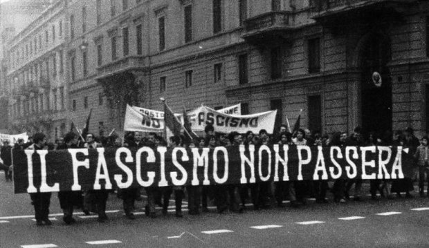 Manifestazione_antifascista-b64d8