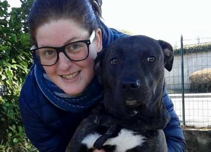 marisa-sartori-fb-2-210