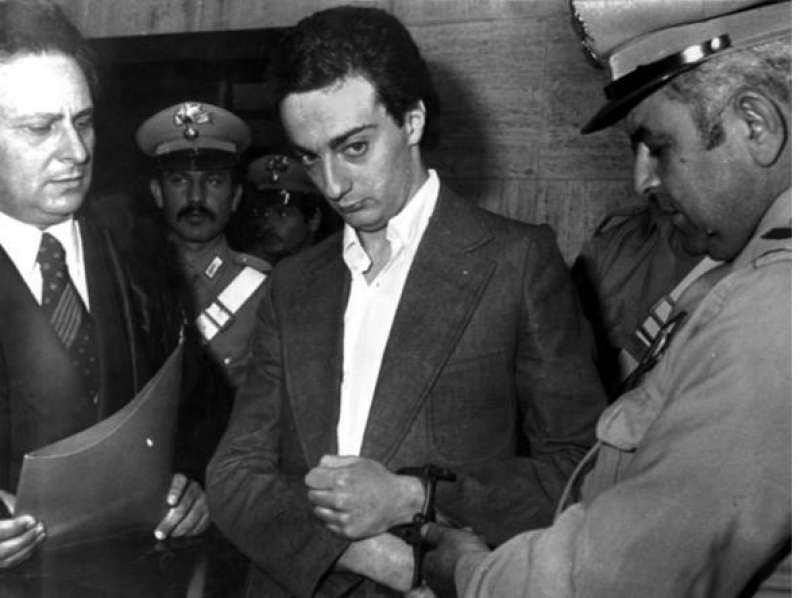 massacro-del-circeo-angelo-izzo-935934