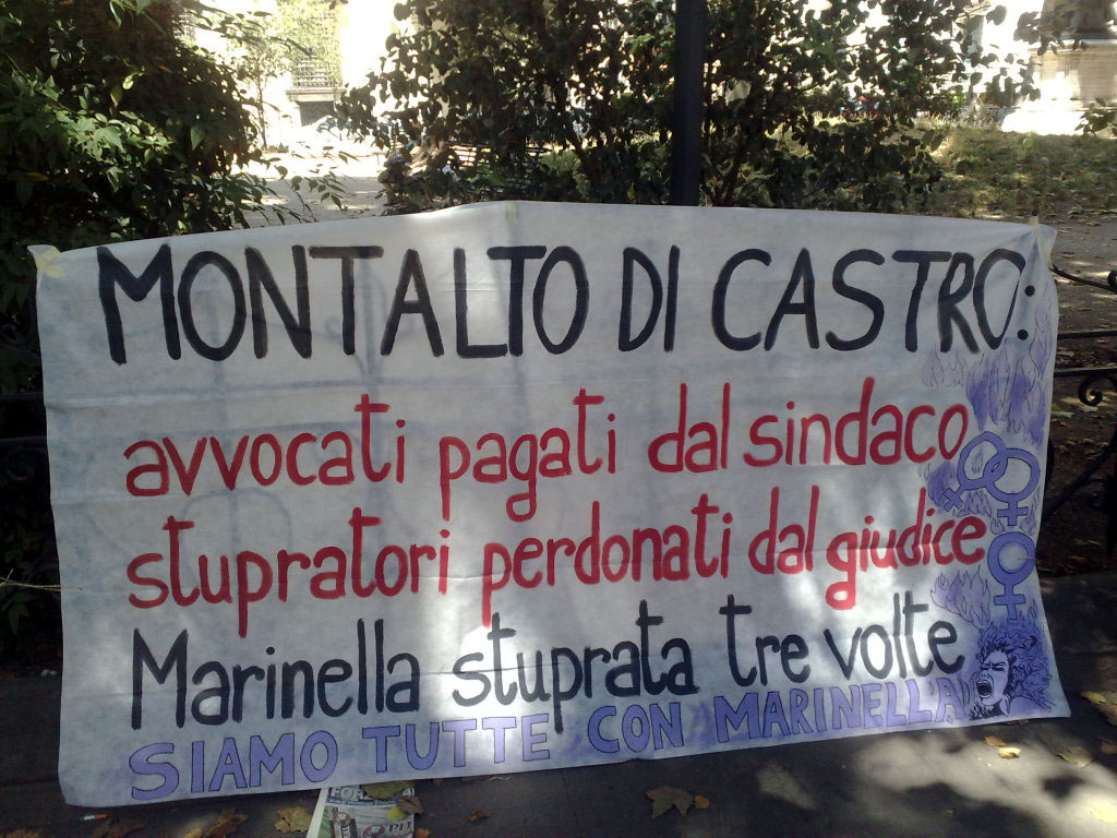 montalto-di-castro.jpg