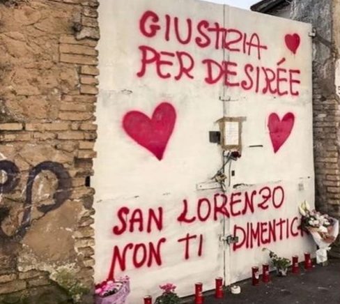 Omicidio-Desirée-752x440