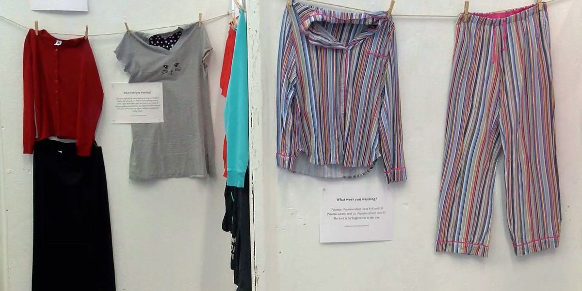 OXYOWCHX5RAXFIZJVR32TQTZLU